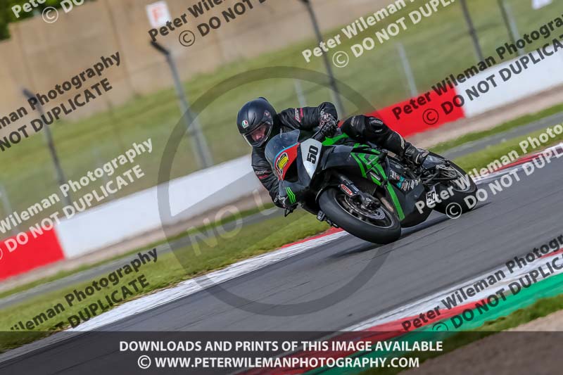 Castle Combe 2019;PJ Motorsport Photography 2019;donington no limits trackday;donington park photographs;donington trackday photographs;no limits trackdays;peter wileman photography;trackday digital images;trackday photos